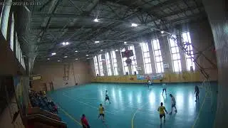 ТОЛИНЬЁ