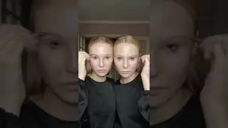 The Uncanny Valley trend is creepy