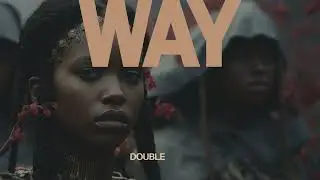 WAY