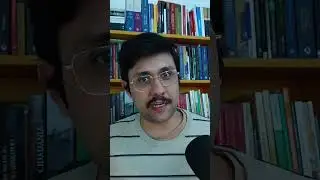 Pepino faz Justiça #historia #francos