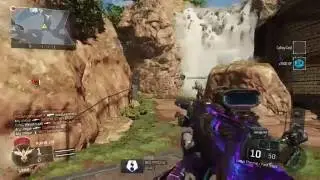7 MAN GRAVITY SPIKES!!! (FEATURED ON RED ARCADE)