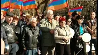 Вести-Рязань. Эфир от 24.04.2017 (11:40)