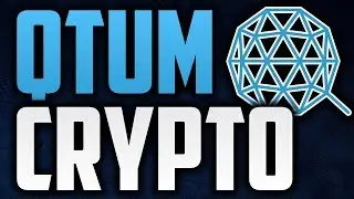 What is QTUM? Should You Invest In It? [Review]