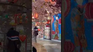 Залипла на Фигню😂🤪😱❤️🇹🇭 #веселоевидео #юмор #тайланд #семья #азия #смешно