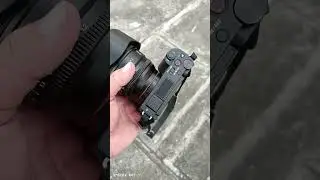 #Viltrox