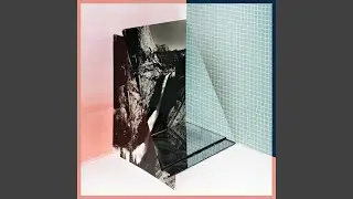 False Desire