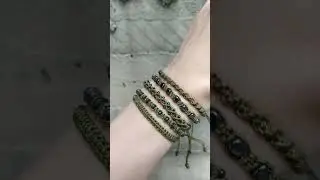 #простомузыка