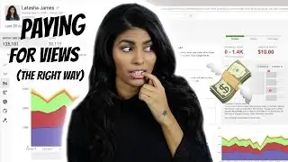 Buying YouTube Views… Worth It? AdWords for Video Do’s and Don’ts