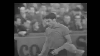 1965 World TT Championships