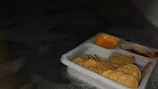 ops000