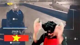 DrDisRespect RageTage | MAY 2021