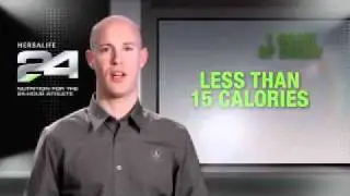 Herbalife24-Hydrate.mp4