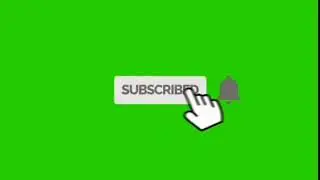 Klik tombol subscribe gratis | No Hak Cipta