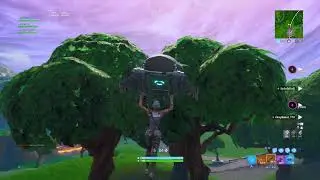 31 kill squad game| W fkey beast & fkey sosa