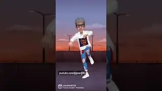 Jose dj'86 (2022)
