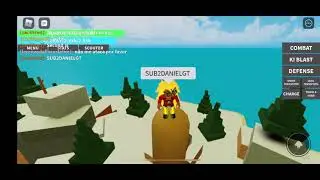 Working Dragon ball rage codes (All in description for easy copy/paste )