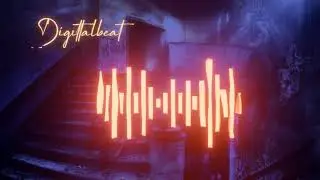 Bejzball / Rap / HipHop/ music by digittalbeat Rap Music Sound