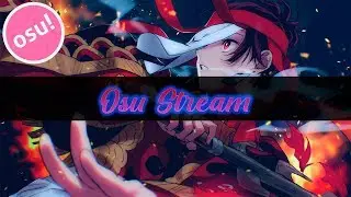 osu! | chill