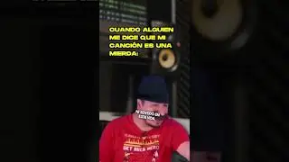 Defiende tu MÚSICA jajaj  (🎁Regalo en los 3 puntos de arriba)