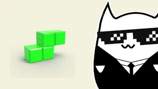 Speed Running Jelly Tetris + Sand Tetris