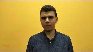 Introduction to AI || مقدمة عن الذكاء الإصطناعي