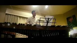 Saturday Soirée - Bloom III