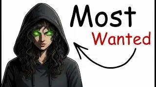 Your Life at Every Level of the Dark Web | Life as Every Role