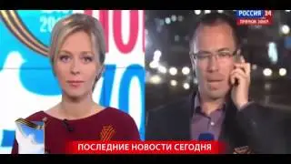 Вести «Россия 24» 07 05 2015 ПОСЛЕДНИЕ НОВОСТИ России Украины ДНР СЕГОДНЯ