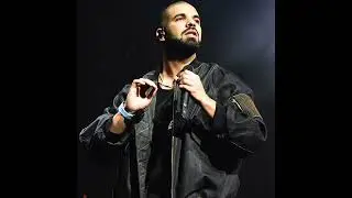 [FREE] Drake Type Beat 2024 - 