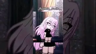 #гача #меме #gacha #gacha_life #gachalife #meme #гача_лайф #мемы #рекомендации #рек