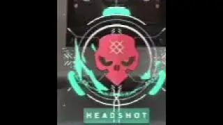 HOW TO CONTROL RECOIL ON A PHANTOM AND VANDAL IN VALORANT