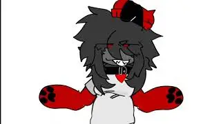 WORDWIDE CRISIS (feat : Slider)