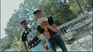 Tg Mula Feat. itsMaceo - 