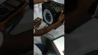 Essa pasta é a melhor pasta do mundo com as melhores músicas.