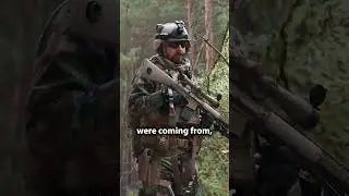 Dumb Things Looted by Russian Soldiers 