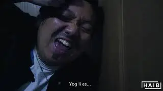 Leej Muam