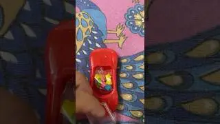Car 🚗 gems opening video rs/-5rupees #youtubeshorts #shorts #trending #ytshorts #viralvideo