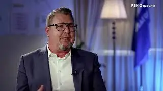 Производство вагонов метро