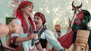 «Это сказочное Даньшино»!🔥🔥