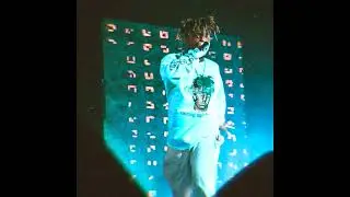 [FREE] Juice WRLD Type Beat - 