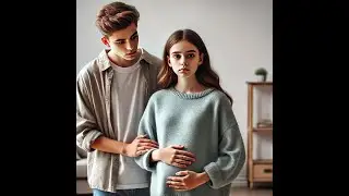 ¿Y ahora qué? | Corto sobre el Embarazo Adolescente | Tutoria | #embarazoadolescente