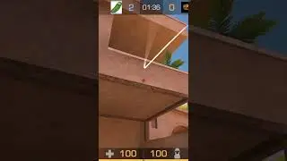 #standoff #standoff2 #стандофф2 #csgo #стандофф #мемы #игра  #прострелы