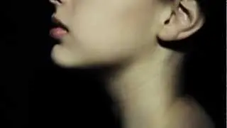 Teen Flirt Promises