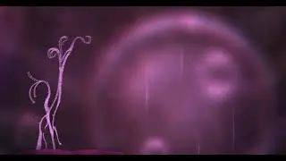 Geometry dash - Bast Majem 21 trailer
