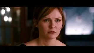 Spider-Man Deleted Scene #2