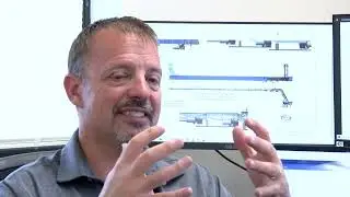 SCR Soultions Brings Innovation to Food Processing Facilities