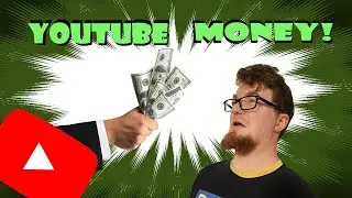 Youtube Money - Pragmatik