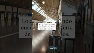 [Argentina: la REVANCHA] #porteños #visitargentina #argentinosenespaña