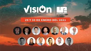 VisiÓn Día 2