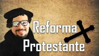 Reforma Protestante